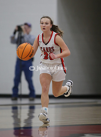 Centerpoint vs. Harmony Grove Sr. Girls 1-20-24_JWM_0088
