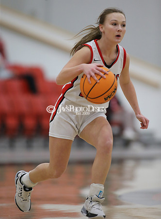 Centerpoint vs. Harmony Grove Sr. Girls 1-20-24_JWM_0090