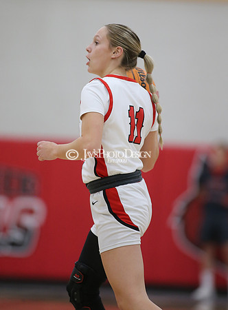 Centerpoint vs. Harmony Grove Sr. Girls 1-20-24_JWM_0092