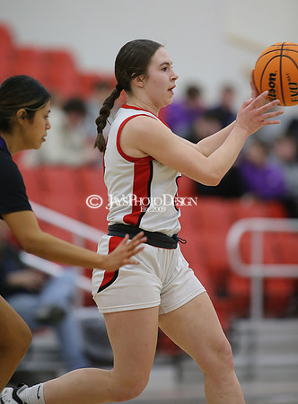 Centerpoint vs. Harmony Grove Sr. Girls 1-20-24_JWM_0095