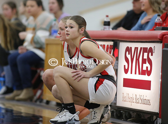 Centerpoint vs. Harmony Grove Sr. Girls 1-20-24_JWM_0098