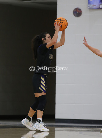 Centerpoint vs. Harmony Grove Sr. Girls 1-20-24_JWM_0101