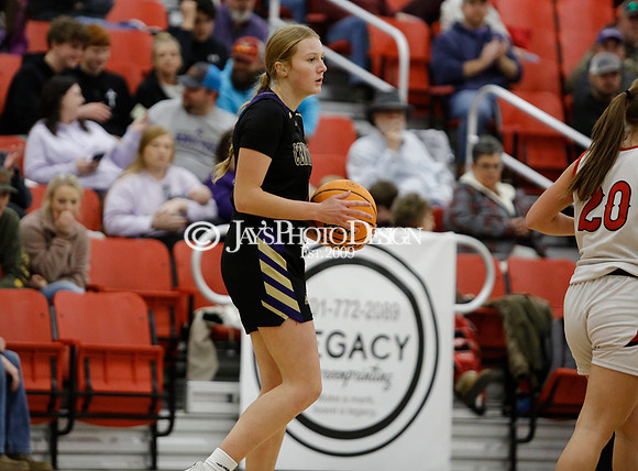 Centerpoint vs. Harmony Grove Sr. Girls 1-20-24_JWM_0102
