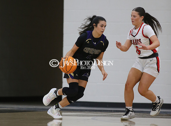 Centerpoint vs. Harmony Grove Sr. Girls 1-20-24_JWM_0107