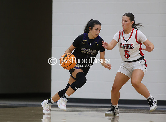 Centerpoint vs. Harmony Grove Sr. Girls 1-20-24_JWM_0108