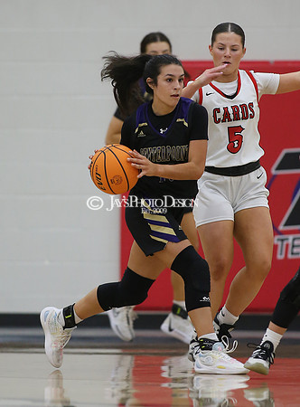 Centerpoint vs. Harmony Grove Sr. Girls 1-20-24_JWM_0109