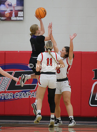 Centerpoint vs. Harmony Grove Sr. Girls 1-20-24_JWM_0112