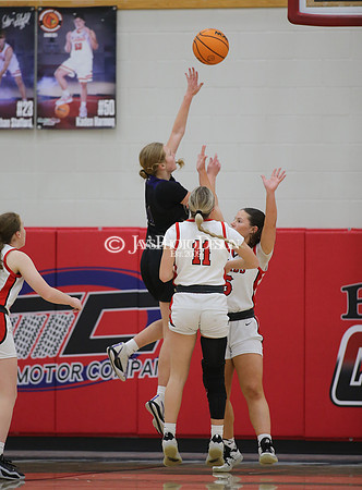 Centerpoint vs. Harmony Grove Sr. Girls 1-20-24_JWM_0113