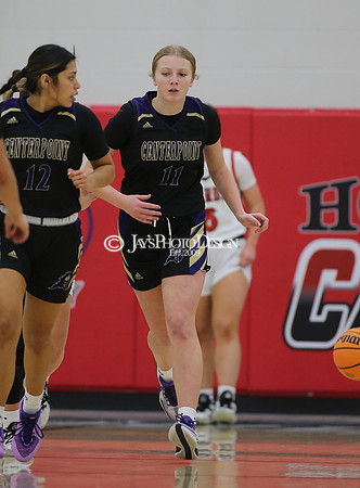 Centerpoint vs. Harmony Grove Sr. Girls 1-20-24_JWM_0115