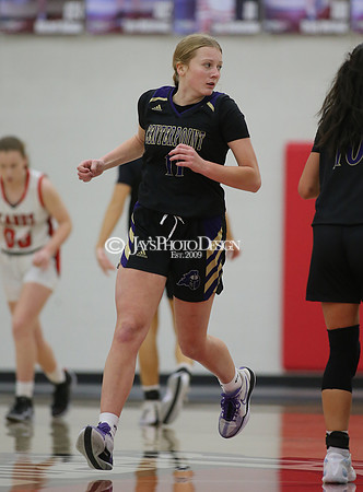 Centerpoint vs. Harmony Grove Sr. Girls 1-20-24_JWM_0116