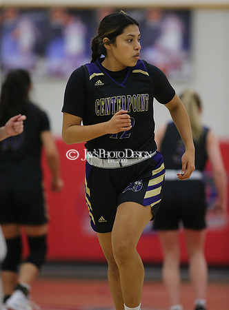 Centerpoint vs. Harmony Grove Sr. Girls 1-20-24_JWM_0117