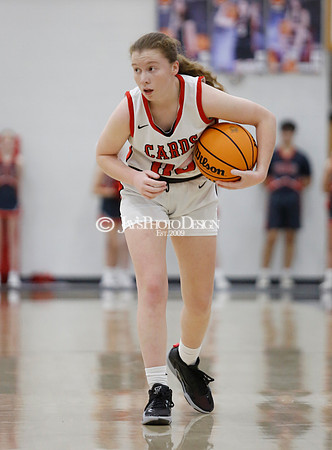 Centerpoint vs. Harmony Grove Sr. Girls 1-20-24_JWM_0119