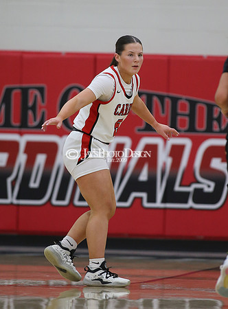 Centerpoint vs. Harmony Grove Sr. Girls 1-20-24_JWM_0121