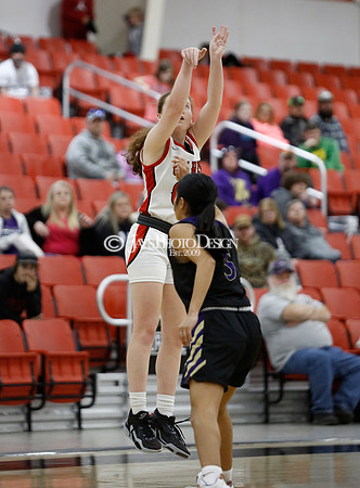 Centerpoint vs. Harmony Grove Sr. Girls 1-20-24_JWM_0125