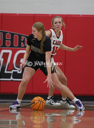 Centerpoint vs. Harmony Grove Sr. Girls 1-20-24_JWM_0128