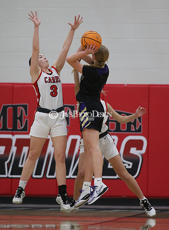 Centerpoint vs. Harmony Grove Sr. Girls 1-20-24_JWM_0129
