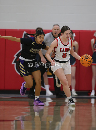 Centerpoint vs. Harmony Grove Sr. Girls 1-20-24_JWM_0132