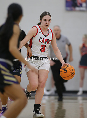 Centerpoint vs. Harmony Grove Sr. Girls 1-20-24_JWM_0134