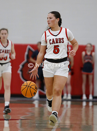Centerpoint vs. Harmony Grove Sr. Girls 1-20-24_JWM_0136