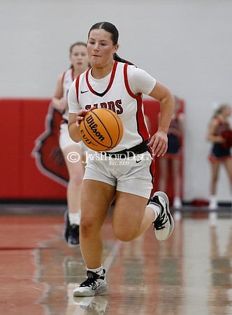 Centerpoint vs. Harmony Grove Sr. Girls 1-20-24_JWM_0137