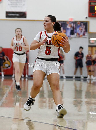Centerpoint vs. Harmony Grove Sr. Girls 1-20-24_JWM_0139