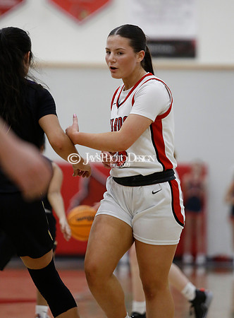 Centerpoint vs. Harmony Grove Sr. Girls 1-20-24_JWM_0141