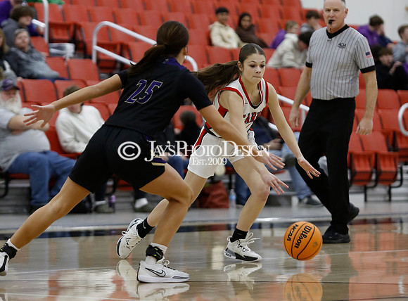 Centerpoint vs. Harmony Grove Sr. Girls 1-20-24_JWM_0142