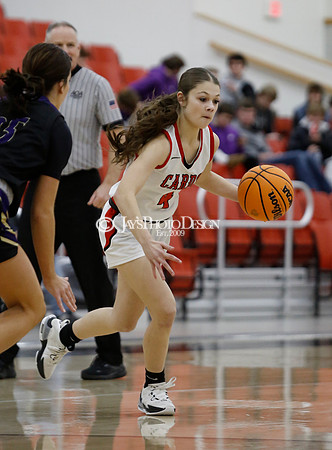 Centerpoint vs. Harmony Grove Sr. Girls 1-20-24_JWM_0143