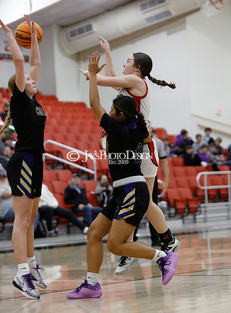 Centerpoint vs. Harmony Grove Sr. Girls 1-20-24_JWM_0146
