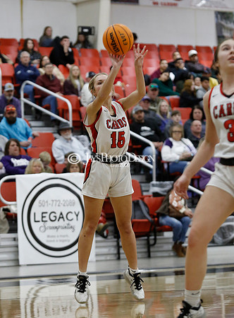 Centerpoint vs. Harmony Grove Sr. Girls 1-20-24_JWM_0147