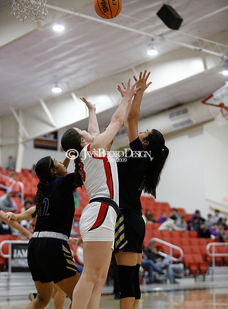 Centerpoint vs. Harmony Grove Sr. Girls 1-20-24_JWM_0149