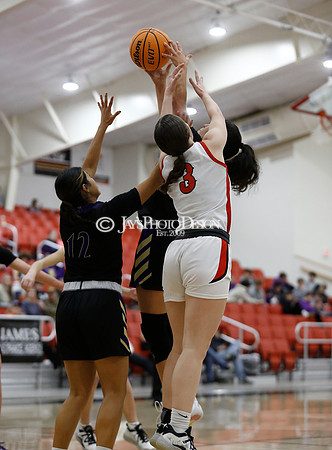 Centerpoint vs. Harmony Grove Sr. Girls 1-20-24_JWM_0150