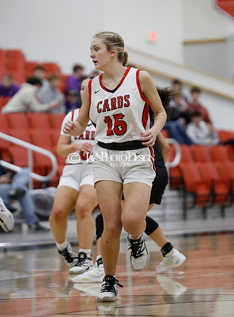 Centerpoint vs. Harmony Grove Sr. Girls 1-20-24_JWM_0152