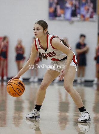 Centerpoint vs. Harmony Grove Sr. Girls 1-20-24_JWM_0154