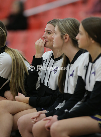 Centerpoint vs. Harmony Grove Sr. Girls 1-20-24_JWM_0159