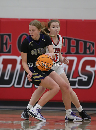 Centerpoint vs. Harmony Grove Sr. Girls 1-20-24_JWM_0164