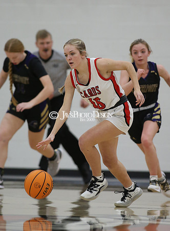 Centerpoint vs. Harmony Grove Sr. Girls 1-20-24_JWM_0166