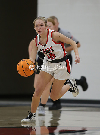 Centerpoint vs. Harmony Grove Sr. Girls 1-20-24_JWM_0168