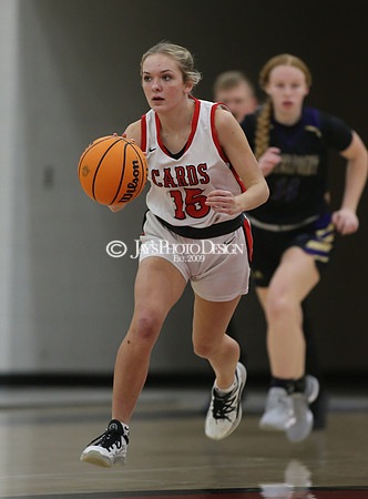 Centerpoint vs. Harmony Grove Sr. Girls 1-20-24_JWM_0170