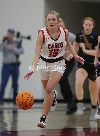 Centerpoint vs. Harmony Grove Sr. Girls 1-20-24_JWM_0171