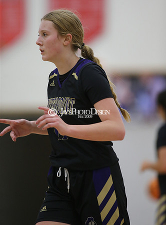 Centerpoint vs. Harmony Grove Sr. Girls 1-20-24_JWM_0179