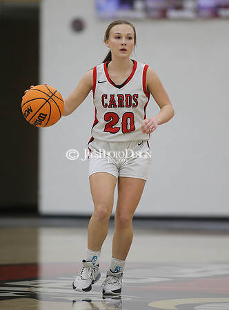 Centerpoint vs. Harmony Grove Sr. Girls 1-20-24_JWM_0180