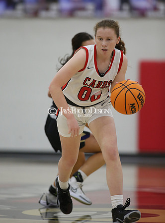 Centerpoint vs. Harmony Grove Sr. Girls 1-20-24_JWM_0183
