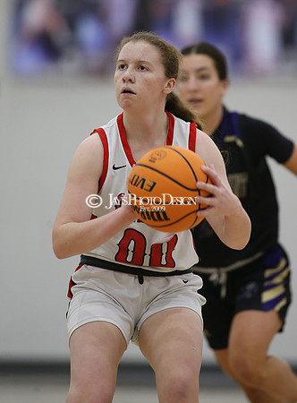 Centerpoint vs. Harmony Grove Sr. Girls 1-20-24_JWM_0187