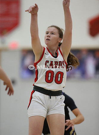 Centerpoint vs. Harmony Grove Sr. Girls 1-20-24_JWM_0189