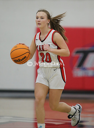 Centerpoint vs. Harmony Grove Sr. Girls 1-20-24_JWM_0191