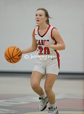 Centerpoint vs. Harmony Grove Sr. Girls 1-20-24_JWM_0192
