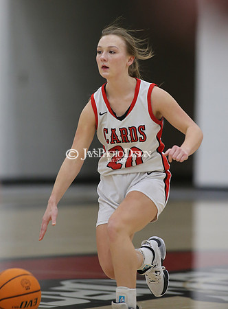 Centerpoint vs. Harmony Grove Sr. Girls 1-20-24_JWM_0194