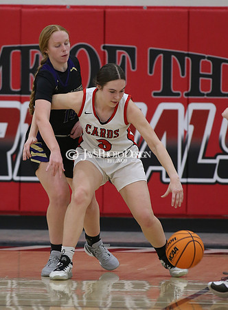 Centerpoint vs. Harmony Grove Sr. Girls 1-20-24_JWM_0197