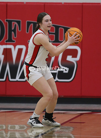 Centerpoint vs. Harmony Grove Sr. Girls 1-20-24_JWM_0198